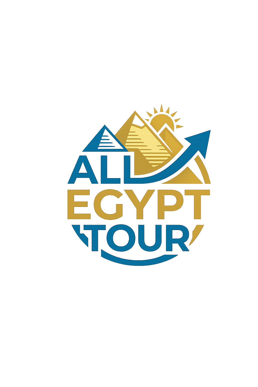 allegypttour.com