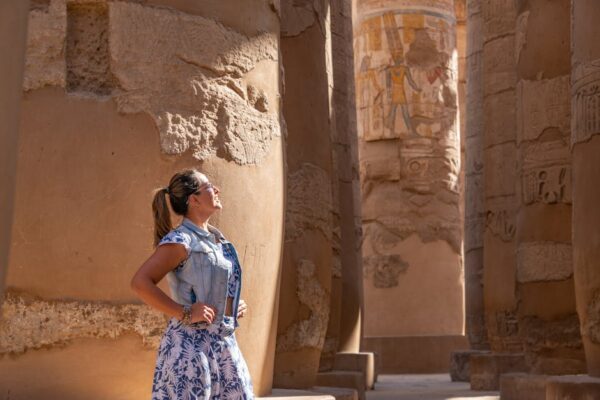 11 Days Egypt Grand Tour