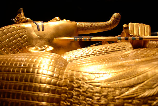 10 Days Egypt & Jordan Combined Tour